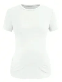 shein-komplet-ciazowy-t-shirt-i-spodenki-40-42-lac