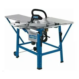 scheppach-pilarka-stolowa-do-drewna-315mm