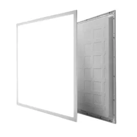 eco-light-panel-led-plafon-prostokatny-backlit-bialy-595x595x30-50w-ec20710