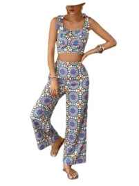 shein-komplet-damski-wielokolorowy-we-wzor-40-42-l9o