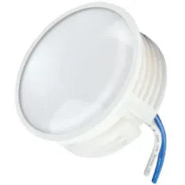 kobi-wklad-do-opraw-led-65w-e27-6500k-biala-mleczne-szklo-600lm
