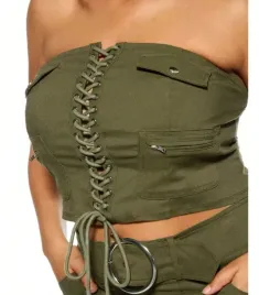 forever-21-plus-size-top-zielony-krotki-damski-46-lak