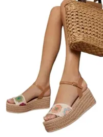shein-sandaly-damskie-espadryle-wielokolorowe-395-l9g