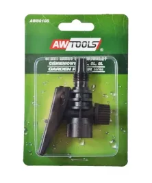 awtools-uchwyt-spust-lancy-do-opryskiwacza-garden-power-series-3-5-8l