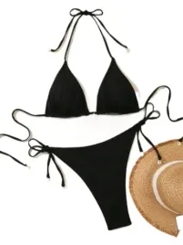 shein-plus-size-stroj-kapielowy-damski-prazkowany-50-laj