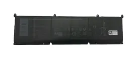 nowa-oryginalna-bateria-dell-86wh-type-69kf2-xps-15-9500-9510-9520-9530