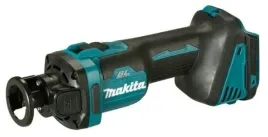 makita-frezarka-do-plyt-g-k-18v-dco181z