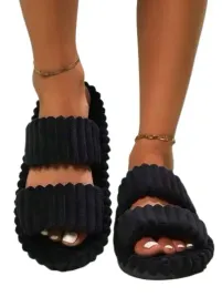 shein-kapcie-damskie-czarne-wsuwane-casual-405-41-l8e