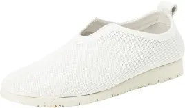 manitu-buty-damskie-biale-skorzane-wsuwane-38-jic