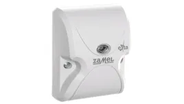 wylacznik-zmierzchowy-z-sonda-sos-01-230v-ac-wzm-02-sos-ext10000146