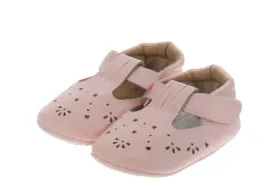 baby-buty-niemowlece-rozowe-dziewczece-na-rzepy-12-18m-z9c