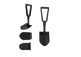 greenmill-saperka-skladana-w-pokrowcu