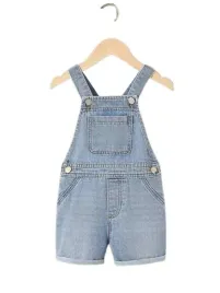 shein-kombinezon-jeansowy-dzieciecy-niebieski-104-110cm-lap