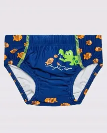 playshoes-kapielowki-dzieciece-we-wzor-74-80-spj