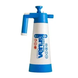 kwazar-pianownica-venus-alkaline-2l-box