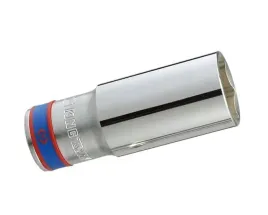 king-tony-nasadka-dluga-1-2-36mm-x-77mm-6-katna-chrom
