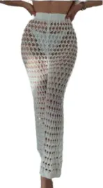 shein-spodnie-damskie-biale-plazowe-lato-xl-lam