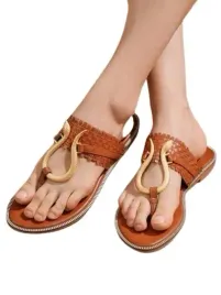 shein-japonki-damskie-wsuwane-na-lato-brazowe-41-lal