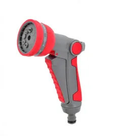 awtools-pistolet-do-wody-zr-8-f-quick-stop