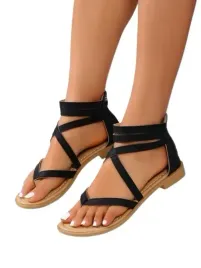 shein-sandaly-damskie-czarne-japonki-z-zamkiem-36-l9p