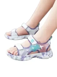 shein-sandaly-dziewczece-kolorowe-na-rzepy-34-l9o