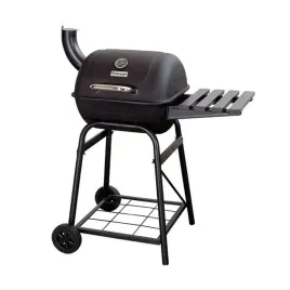 master-grill-lokomotywa-mg508