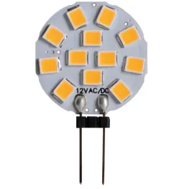 kanlux-zarowka-led-g4-12w-neutralna-biala-4000k-140lm-120-12v