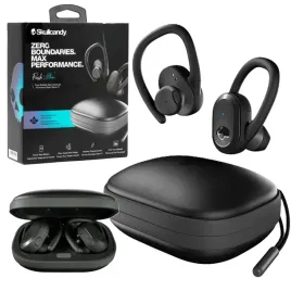 sluchawki-bezprzewodowe-douszne-z-mikrofonem-skullcandy-push-ultra