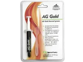 pasta-termoprzewodzaca-ag-termopasty-gold-3g