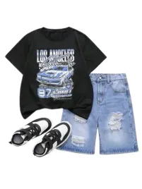 shein-komplet-dzieciecy-t-shirt-i-spodenki-122-128-l9p