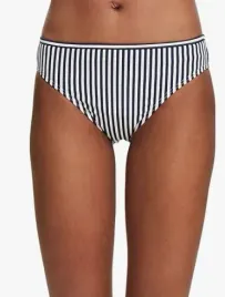 esprit-dol-od-bikini-damski-w-paski-figi-44-jgo