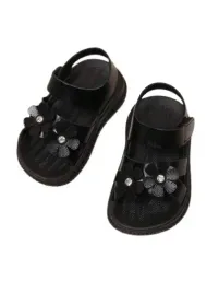 shein-sandaly-dziewczece-czarne-na-rzepy-lato-21-l8g
