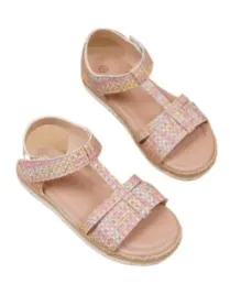 shein-sandaly-dzieciece-wielokolorowe-na-rzepy-24-lal