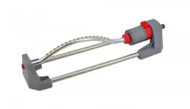 awtools-zraszacz-oscylacyjny-metalowy-dysze-mosiezne