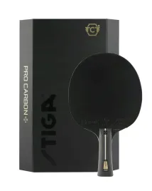profesjonalna-rakietka-do-tenisa-stolowego-stiga-pro-carbon-ping-pong