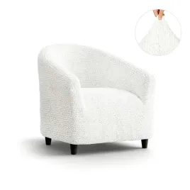 pokrowiec-hiper-elastyczny-na-fotel-klubowy-60-80-cm-pies-i-kot-wloski