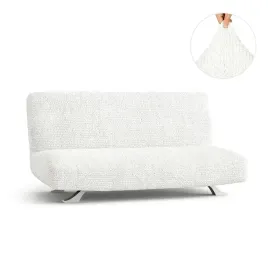 pokrowiec-hiper-elastyczny-na-wersalke-ikea-beddinge-sofe-kanape-160-210-cm