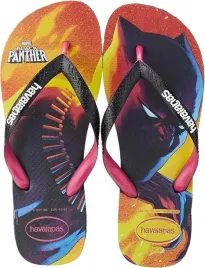 havaianas-klapki-japonki-dzieciece-czarna-pantera-29-30-zin
