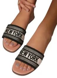 shein-klapki-damskie-czarne-z-napisami-na-lato-425-lam