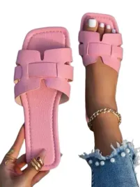 shein-klapki-damskie-rozowe-wsuwane-na-lato-375-l9l