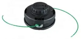 makita-glowica-zylkowa-m8x1-25rh-20mm