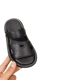 shein-sandaly-dzieciece-czarne-wsuwane-na-lato-27-l9p