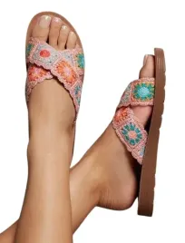 shein-klapki-damskie-wielokolorowe-na-lato-wsuwane-365-lal