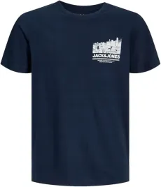 jackandjones-mlodzezowy-t-shirt-granatowy-klasyk-152-jgi