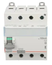 wylacznik-roznicowopradowy-4p-80a-01a-typ-ac-p304-dx3-411715