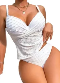 shein-stroj-dwuczesciowy-kapielowy-damski-bialy-na-lato-l-l9k