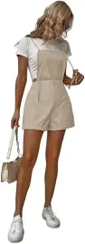 shein-kombinezon-damksi-bezowy-casual-na-ramiaczkach-40-42-l9k