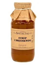 syrop-brzoskwiniowy-spichlerz-330-ml