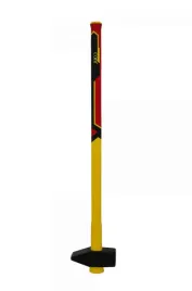 juco-mlotek-kowalski-fiberglas-30kg