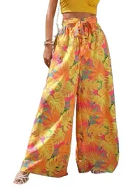 shein-spodnie-z-paskiem-proste-wielokolorowe-36-l9n